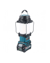 Makita  MR009GZ Cordless Radio with Lantern 40v - nr 4