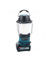 Makita  MR009GZ Cordless Radio with Lantern 40v - nr 5
