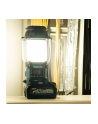 Makita  MR009GZ Cordless Radio with Lantern 40v - nr 6