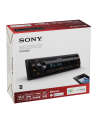 Sony DSX-B41D - nr 6