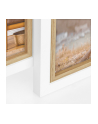 ZEP Ayas 6Q              6x10x15 Wood Gallery Frame CV662 - nr 3