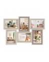 ZEP Zara 6Q              6x10x15 Wood Gallery Frame VZ662 - nr 1