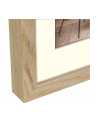 ZEP Malmo natural    15x20/20x30 Wood with Passepartout V4523N - nr 3