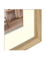 ZEP Malmo natural    10x15/15x20 Wood with Passepartout V4568N - nr 4