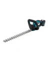 Makita DUH506RF Cordless Hedgecutter - nr 11