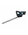 Makita DUH506RF Cordless Hedgecutter - nr 1