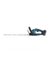 Makita DUH506RF Cordless Hedgecutter - nr 2