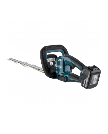 Makita DUH506RF Cordless Hedgecutter