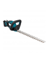 Makita DUH506RF Cordless Hedgecutter - nr 5