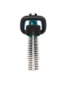Makita DUH506RF Cordless Hedgecutter - nr 6