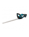 Makita DUH506RF Cordless Hedgecutter - nr 7