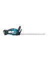 Makita DUH506RF Cordless Hedgecutter - nr 8