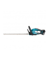 Makita DUH506RF Cordless Hedgecutter - nr 9