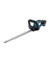 Makita DUH507RF Cordless Hedgecutter - nr 1