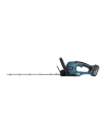Makita DUH507RF Cordless Hedgecutter - nr 2