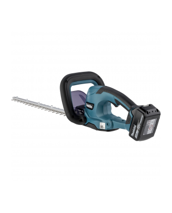 Makita DUH507RF Cordless Hedgecutter