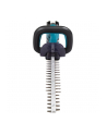 Makita DUH507RF Cordless Hedgecutter - nr 6