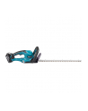 Makita DUH507RF Cordless Hedgecutter - nr 8