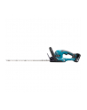 Makita DUH507RF Cordless Hedgecutter - nr 9