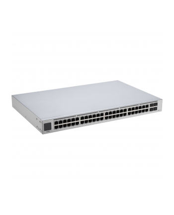 Ubiquiti UniFi USW-48-PoE