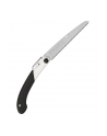 Silky Pruning Saw Super Accel 210-14 fine (117-21) - nr 1