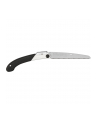 Silky Pruning Saw Super Accel 210-14 fine (117-21) - nr 2