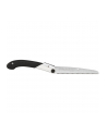 Silky Pruning Saw Super Accel 210-14 fine (117-21) - nr 3