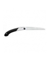 Silky Pruning Saw Super Accel 210-14 fine (117-21) - nr 5