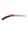 Silky Pruning Saw F180 180-7,5 rough (143-18) - nr 2