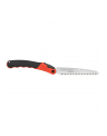 Silky Pruning Saw F180 180-7,5 rough (143-18) - nr 3