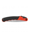 Silky Pruning Saw F180 180-7,5 rough (143-18) - nr 4