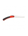 Silky Pruning Saw F180 180-7,5 rough (143-18) - nr 5