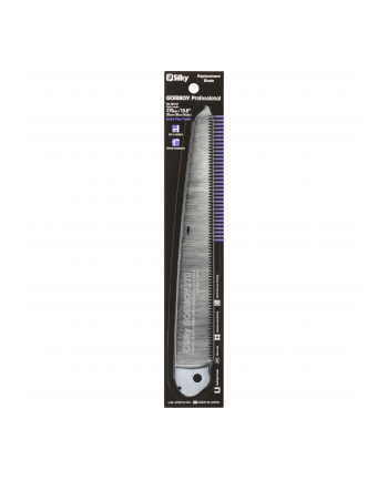 Silky Blade for Gomboy 270-20 extra fine (299-27)