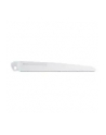 Silky Blade for Gomboy 270-20 extra fine (299-27) - nr 2