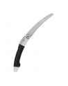 Silky Pruning Saw Ultra Accel Curve 240-7,5 rough (446-24) - nr 1