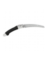 Silky Pruning Saw Ultra Accel Curve 240-7,5 rough (446-24) - nr 2