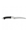 Silky Pruning Saw Ultra Accel Curve 240-7,5 rough (446-24) - nr 3