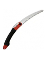 Silky Pruning Saw Ultra Accel Curve 240-7,5 rough (446-24) - nr 5