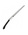 Silky Pruning Saw Bigboy 360-10 medium (350-36) - nr 1