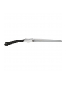 Silky Pruning Saw Bigboy 360-10 medium (350-36) - nr 2