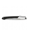 Silky Pruning Saw Bigboy 360-10 medium (350-36) - nr 4