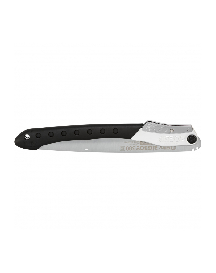 Silky Pruning Saw Bigboy 360-10 medium (350-36) główny