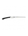 Silky Pruning Saw Bigboy 360-10 medium (350-36) - nr 5