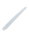 Silky Blade for Bigboy 360-13 fine (353-36) - nr 3