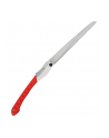 Silky Pruning Saw Bigboy 360-7 rough (354-36) - nr 1