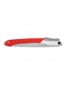 Silky Pruning Saw Bigboy 360-7 rough (354-36) - nr 4