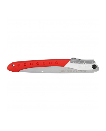 Silky Pruning Saw Bigboy 360-7 rough (354-36)