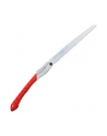 Silky Pruning Saw Bigboy 360-7 rough (354-36) - nr 5