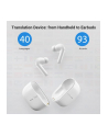 TimeKettle M3 Offline portable translation device - nr 10