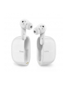 TimeKettle M3 Offline portable translation device - nr 11